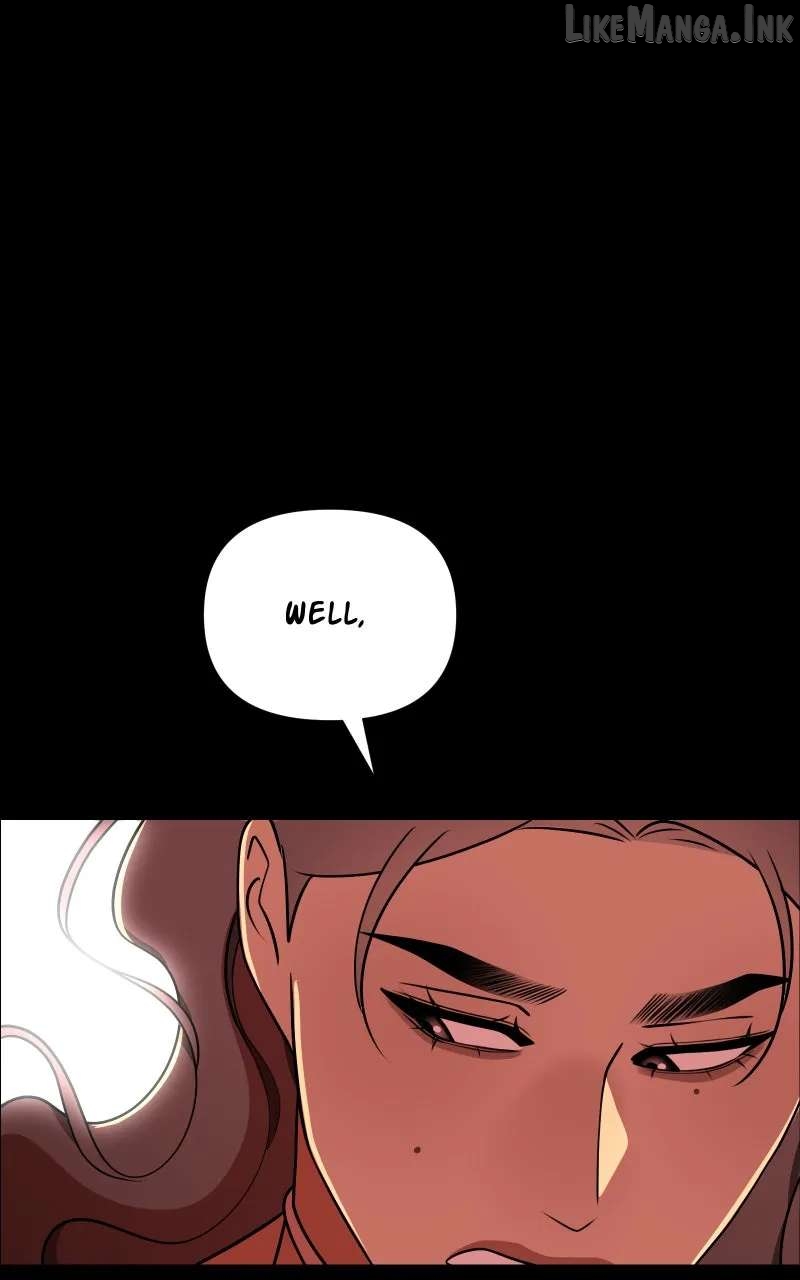 The Queen and Court Jester Chapter 40 - page 65