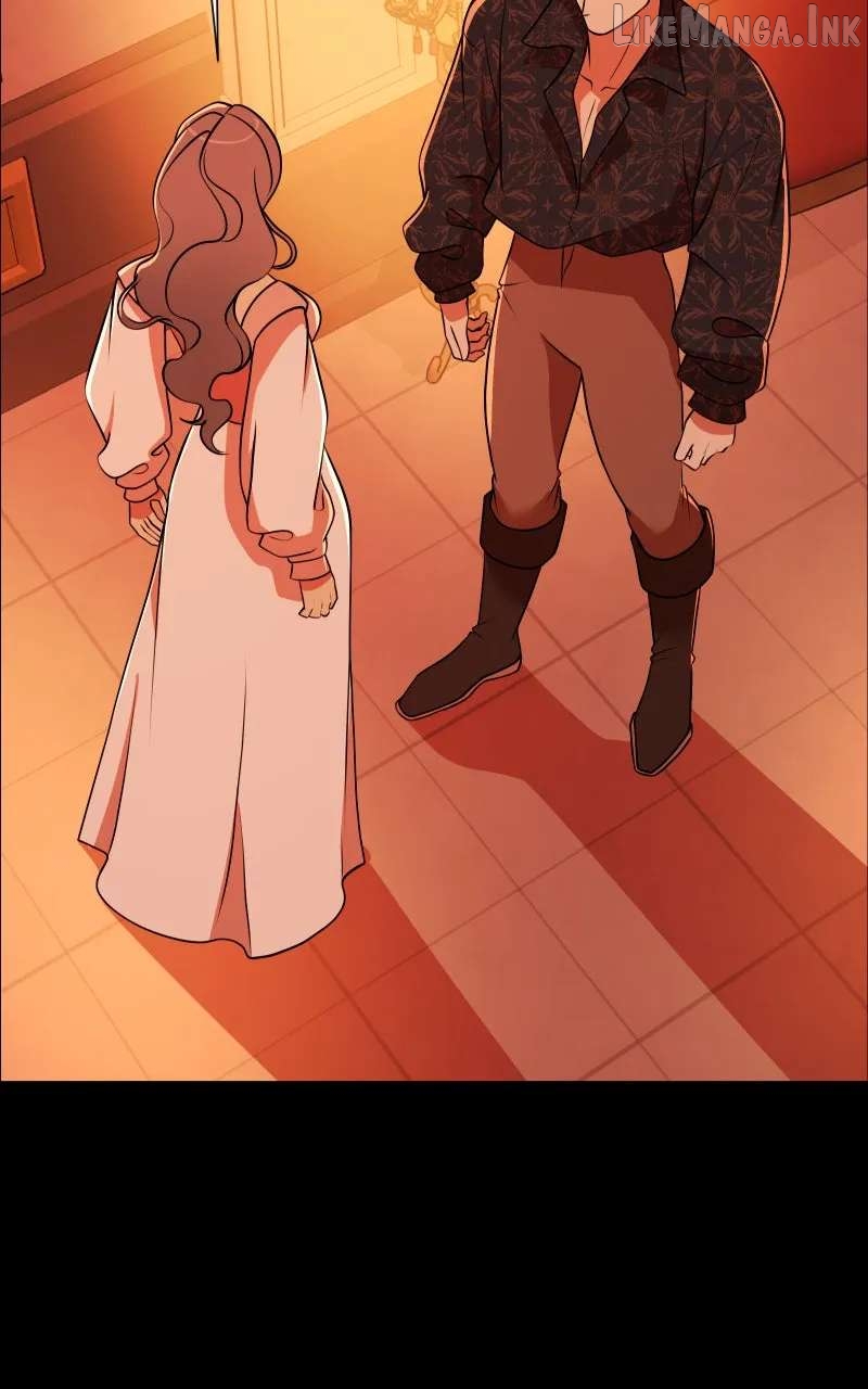 The Queen and Court Jester Chapter 40 - page 67