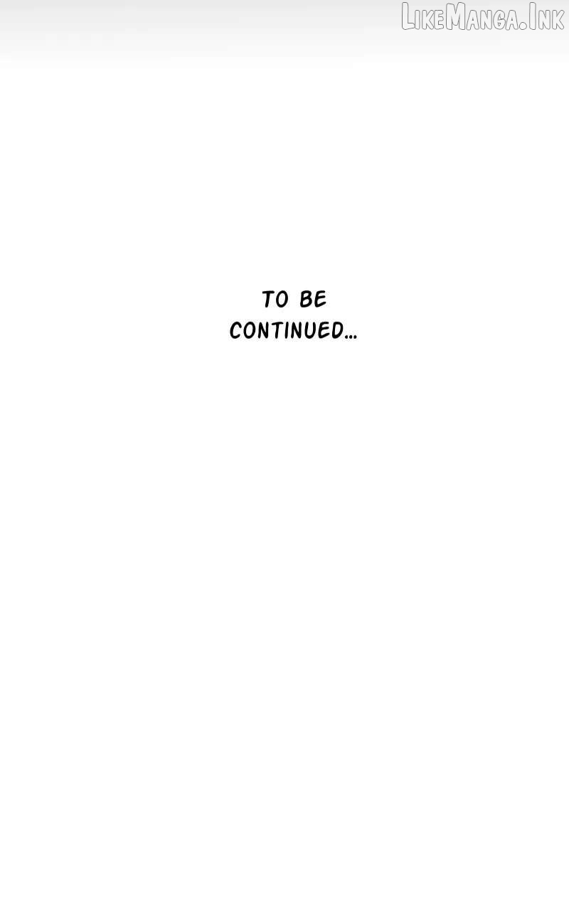 The Queen and Court Jester Chapter 40 - page 69
