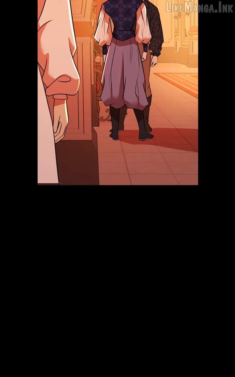 The Queen and Court Jester Chapter 40 - page 7