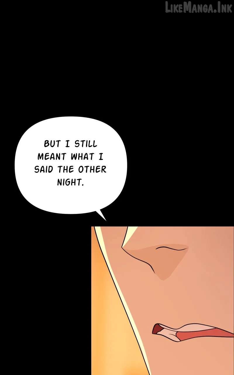 The Queen and Court Jester Chapter 41 - page 13