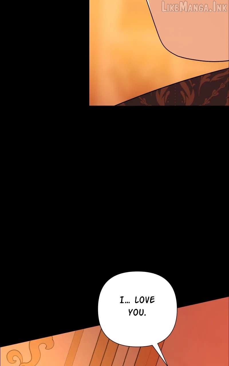 The Queen and Court Jester Chapter 41 - page 14