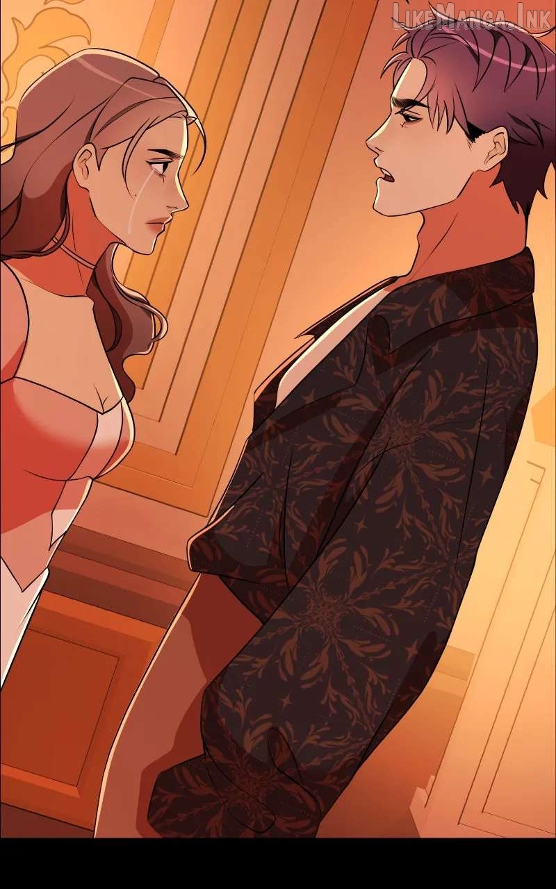 The Queen and Court Jester Chapter 41 - page 15