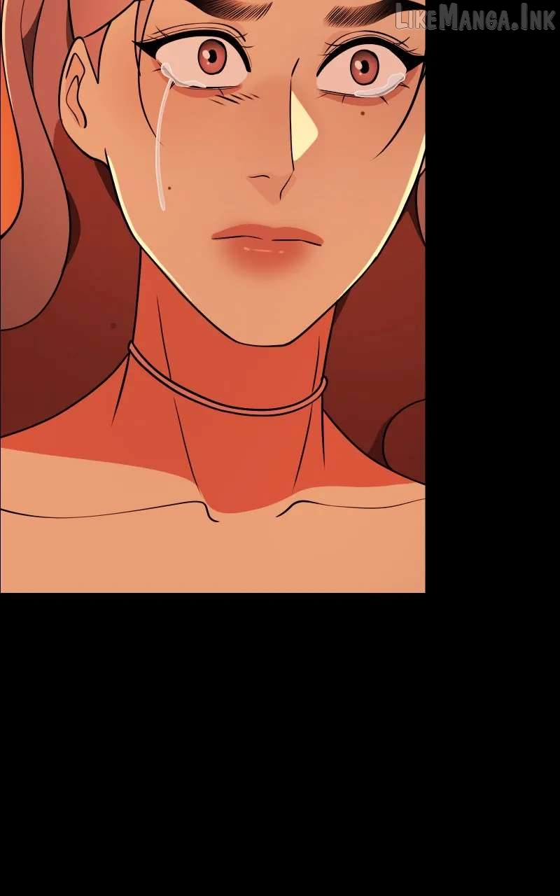 The Queen and Court Jester Chapter 41 - page 17