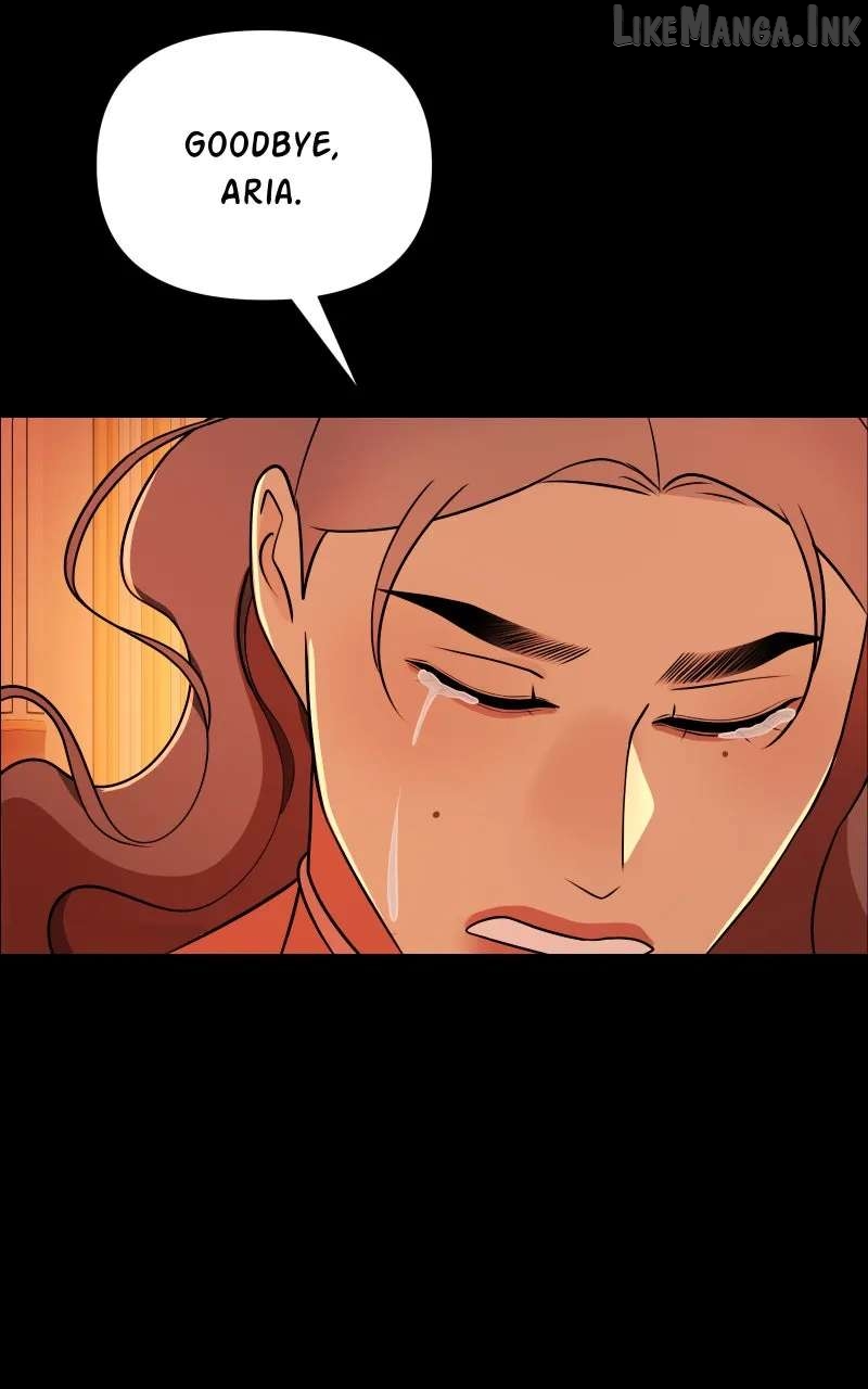 The Queen and Court Jester Chapter 41 - page 18