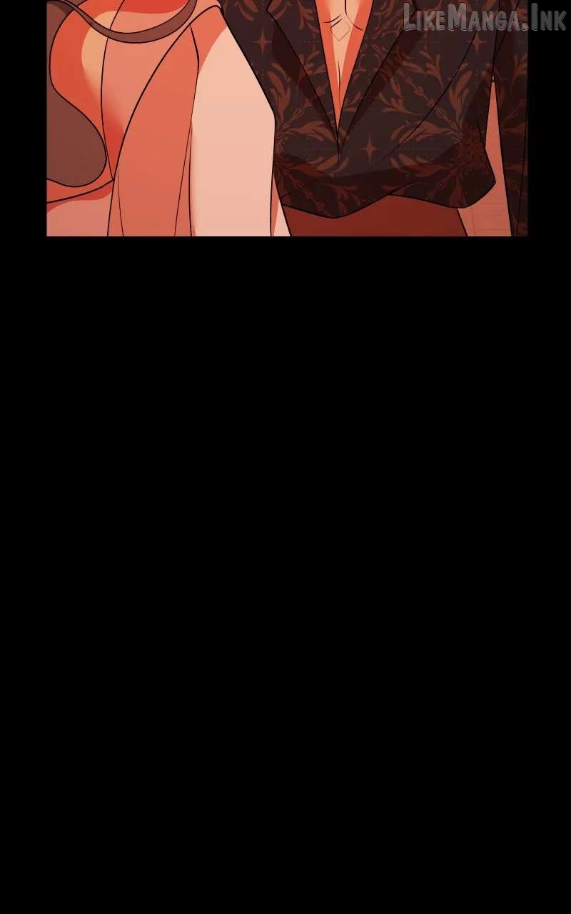 The Queen and Court Jester Chapter 41 - page 20