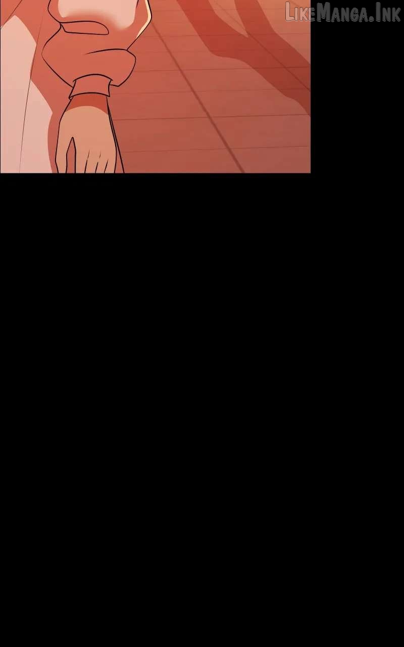 The Queen and Court Jester Chapter 41 - page 22
