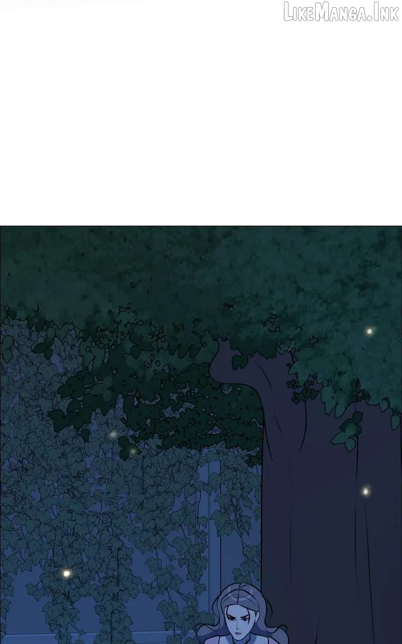 The Queen and Court Jester Chapter 41 - page 25