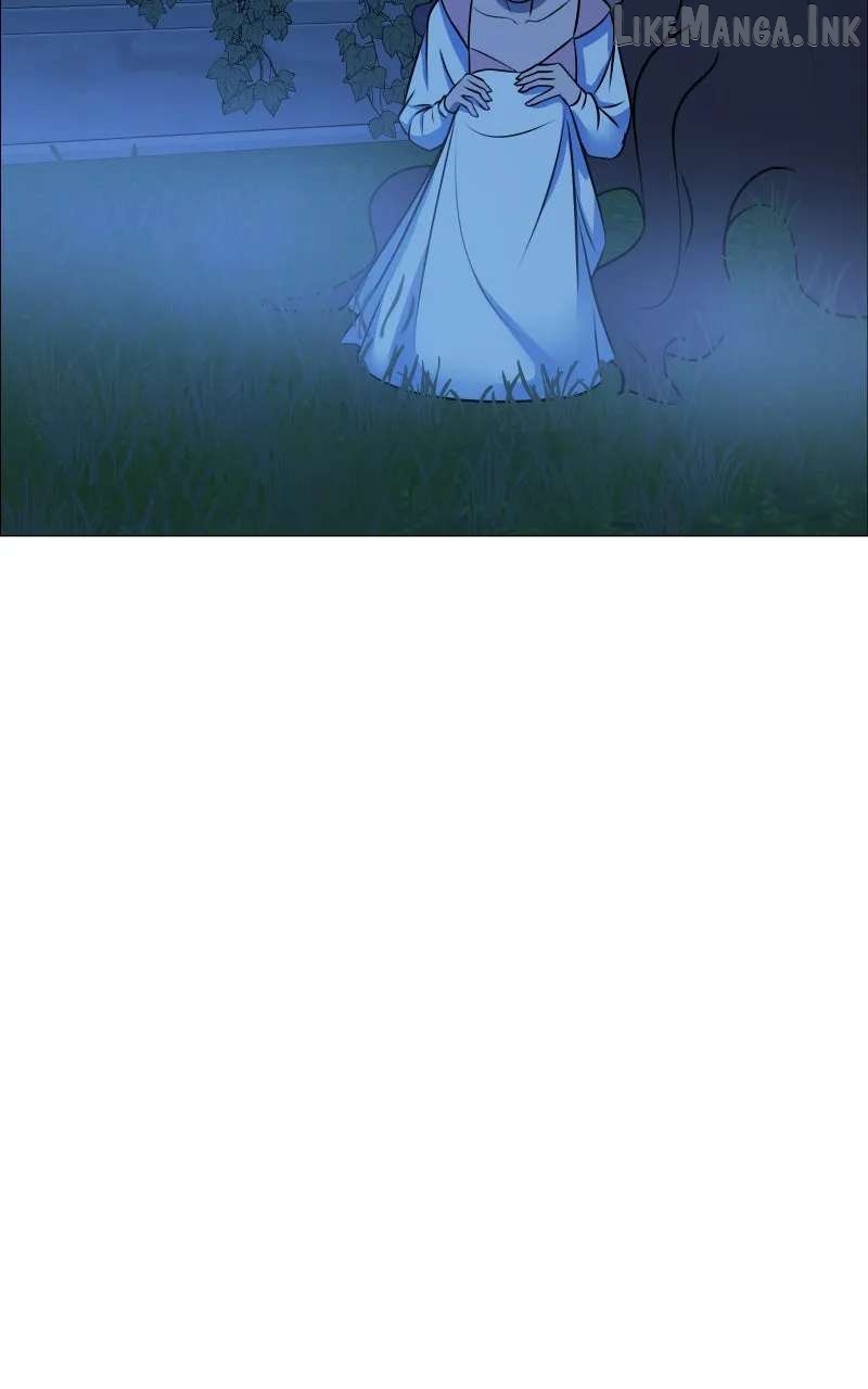 The Queen and Court Jester Chapter 41 - page 26