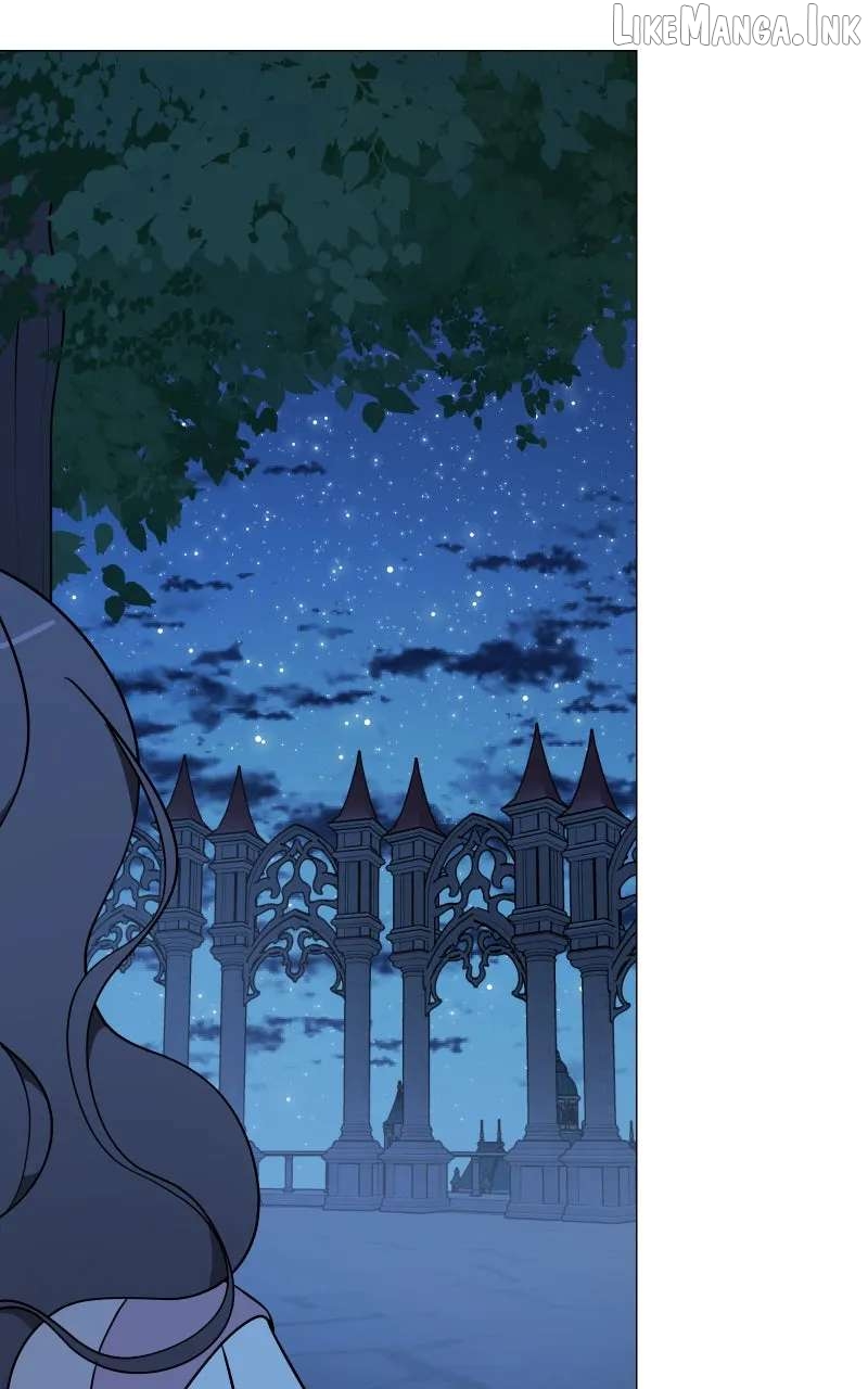 The Queen and Court Jester Chapter 41 - page 27
