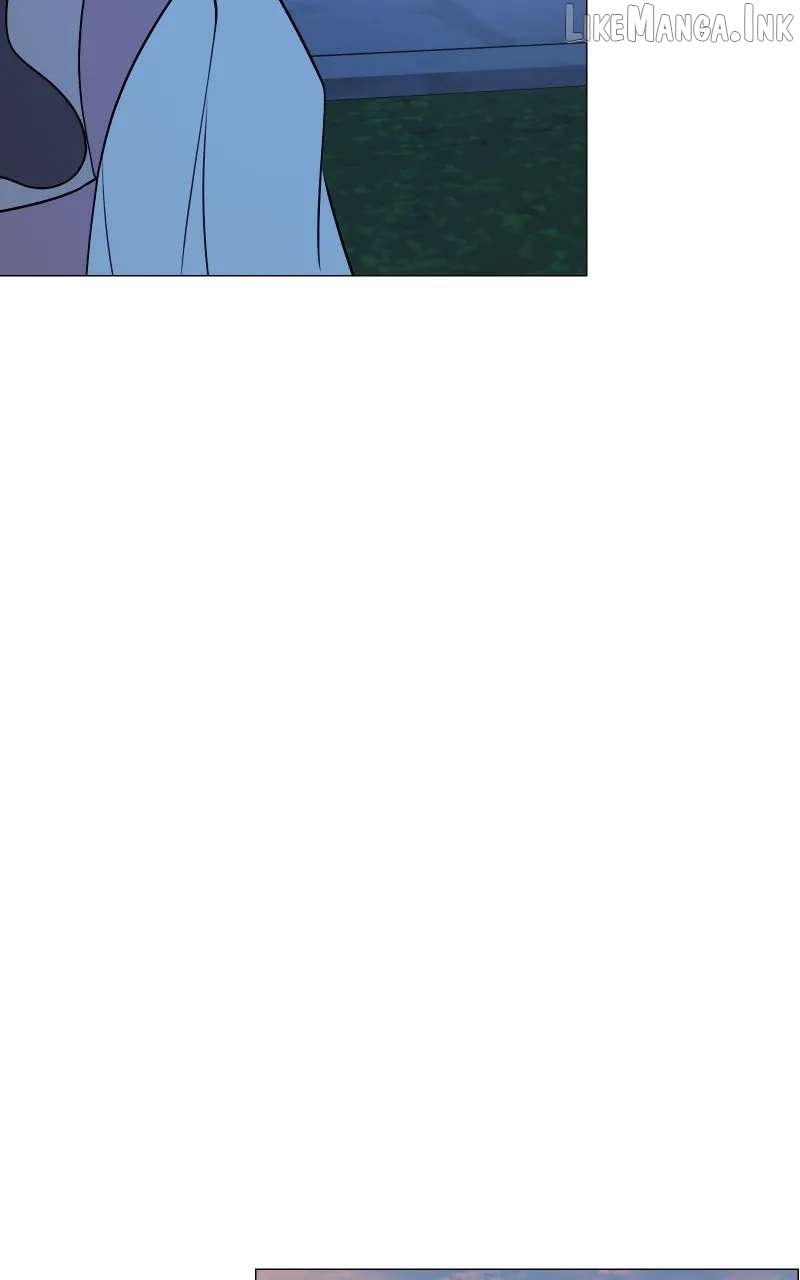 The Queen and Court Jester Chapter 41 - page 28