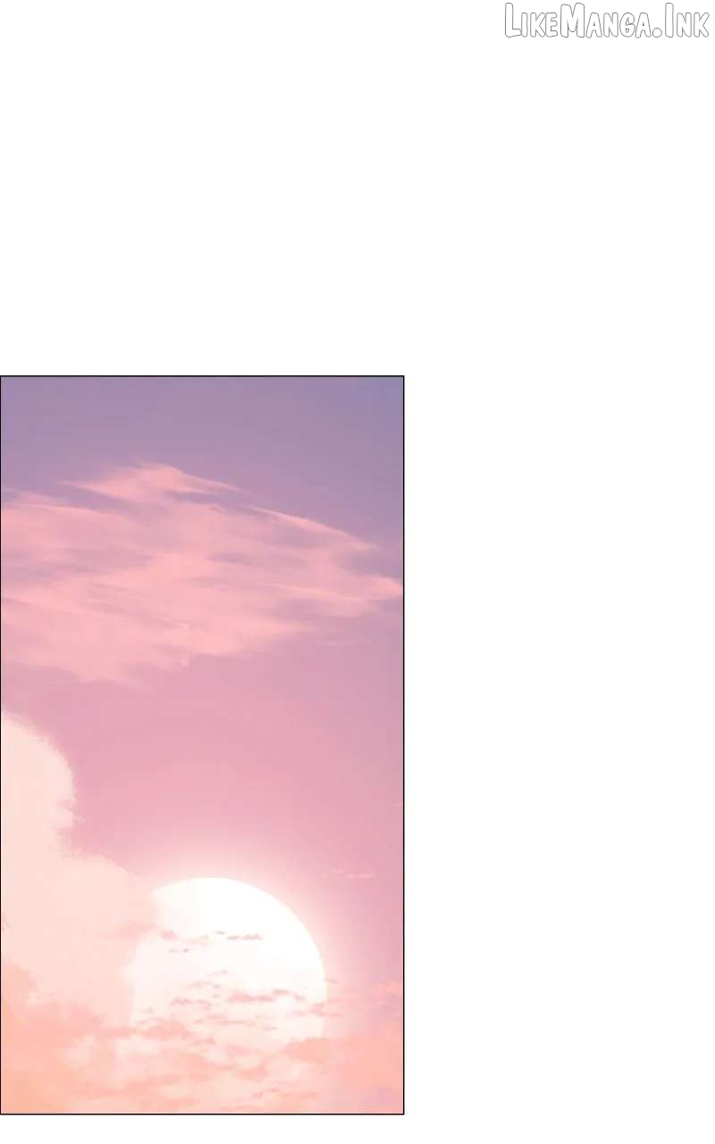 The Queen and Court Jester Chapter 41 - page 32