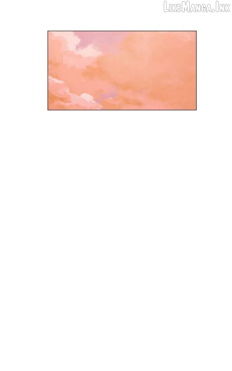 The Queen and Court Jester Chapter 41 - page 33