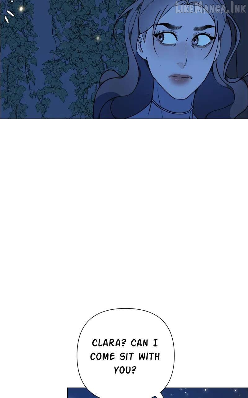The Queen and Court Jester Chapter 41 - page 36