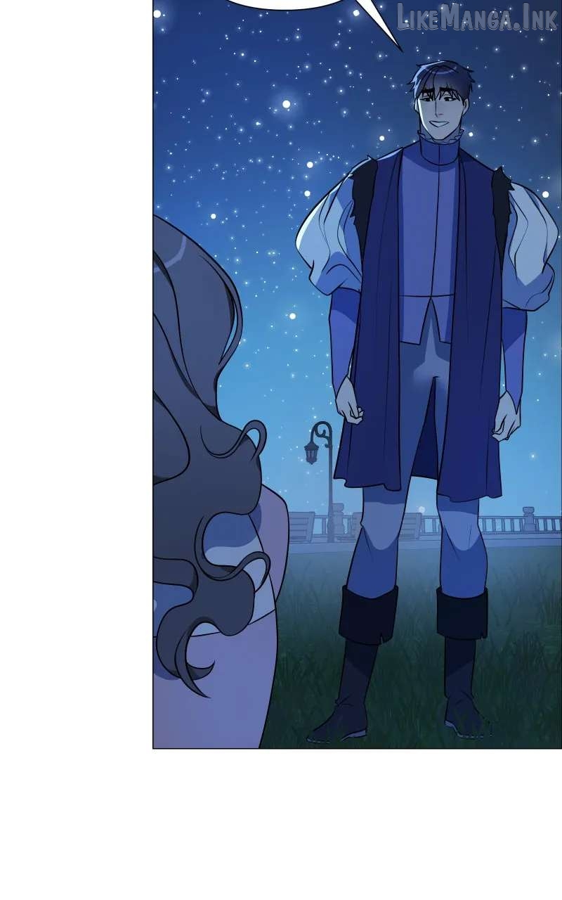 The Queen and Court Jester Chapter 41 - page 37