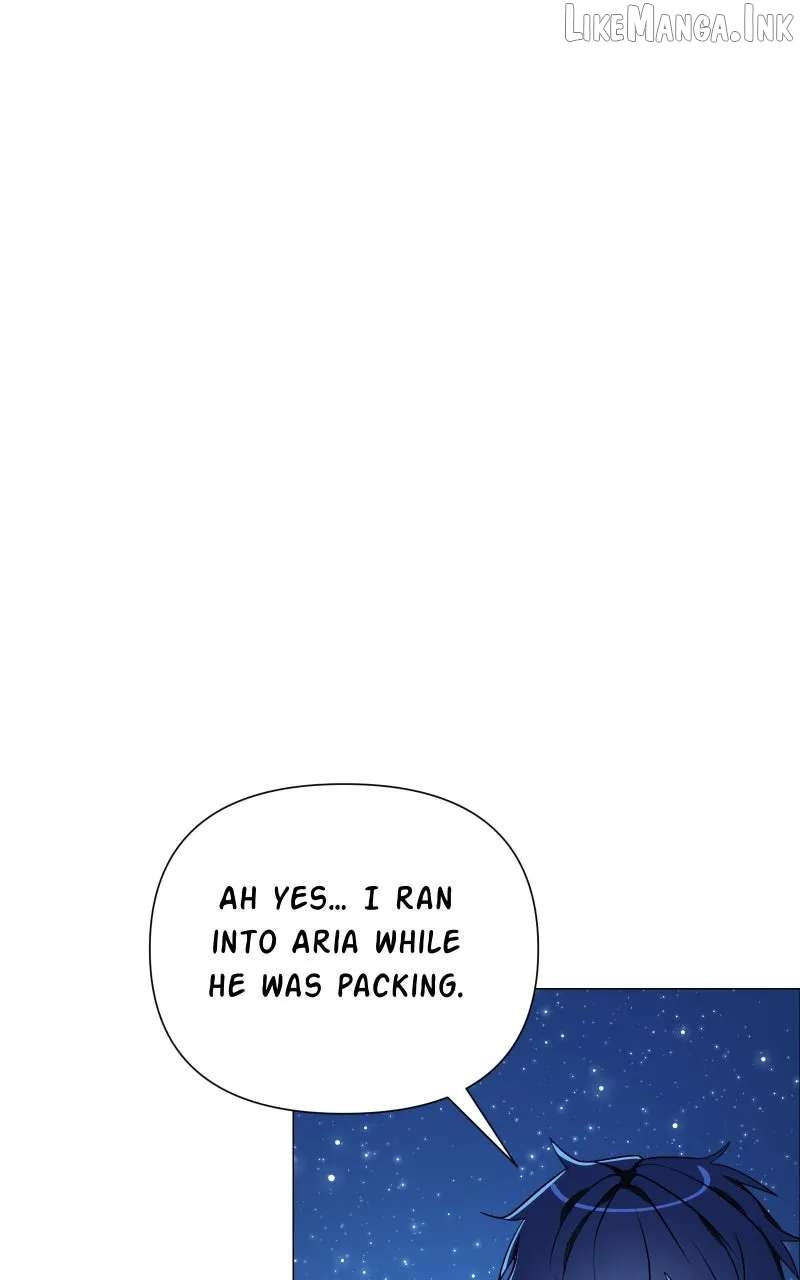 The Queen and Court Jester Chapter 41 - page 39