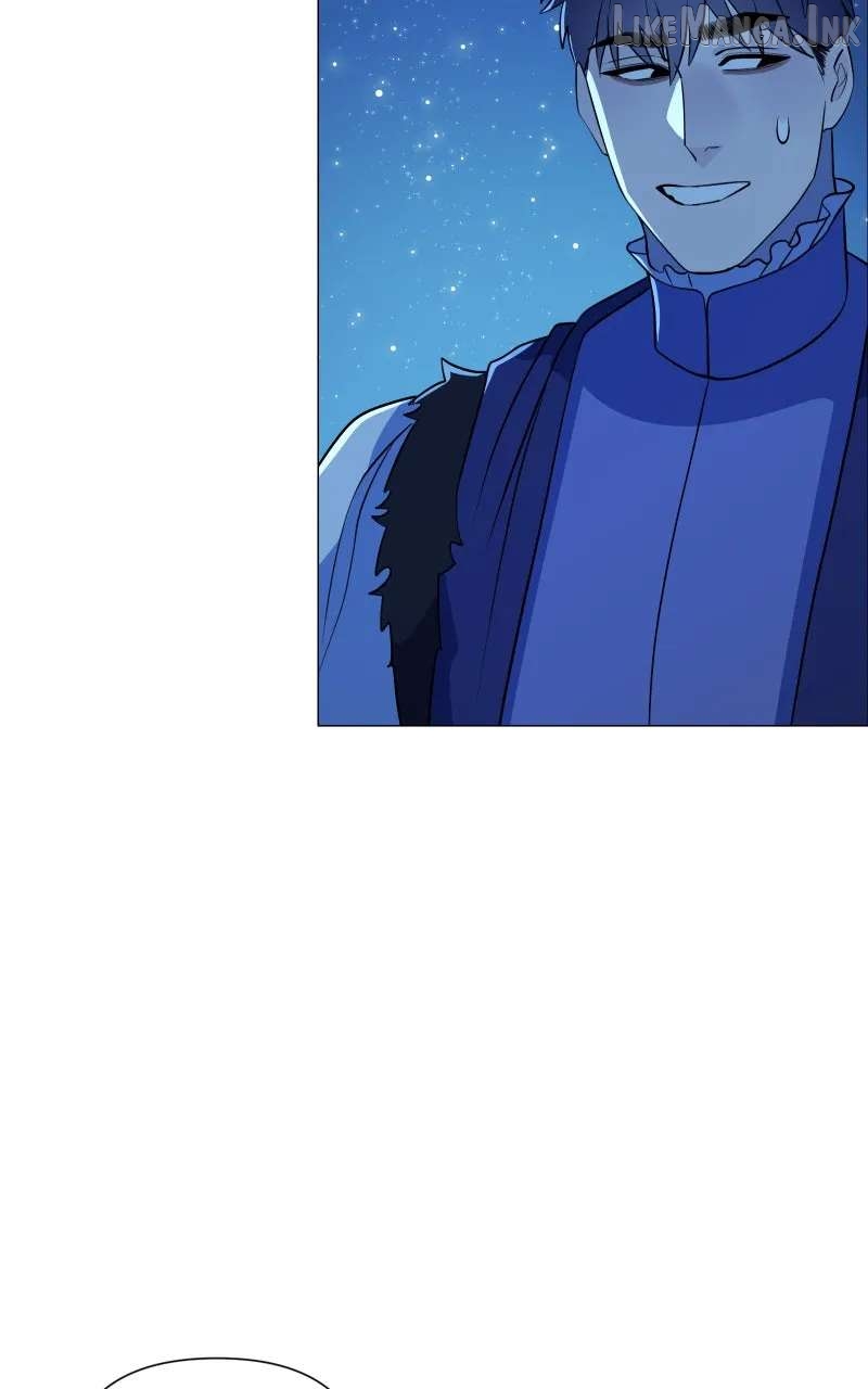 The Queen and Court Jester Chapter 41 - page 40