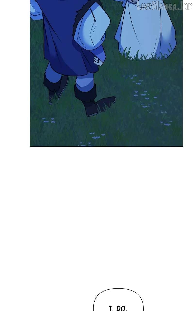 The Queen and Court Jester Chapter 41 - page 43