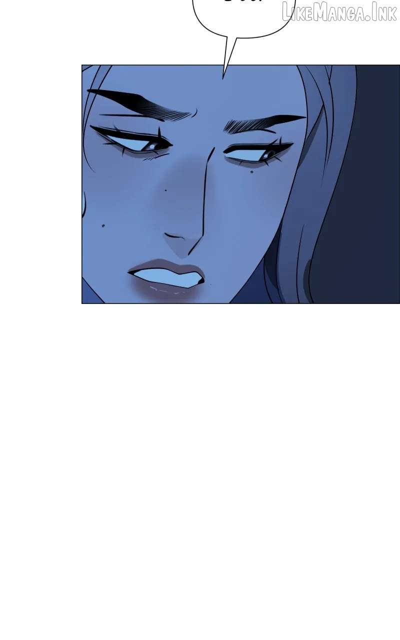 The Queen and Court Jester Chapter 41 - page 44