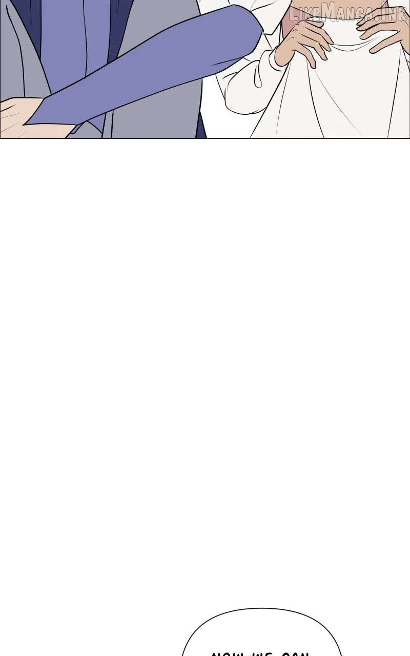 The Queen and Court Jester Chapter 41 - page 46