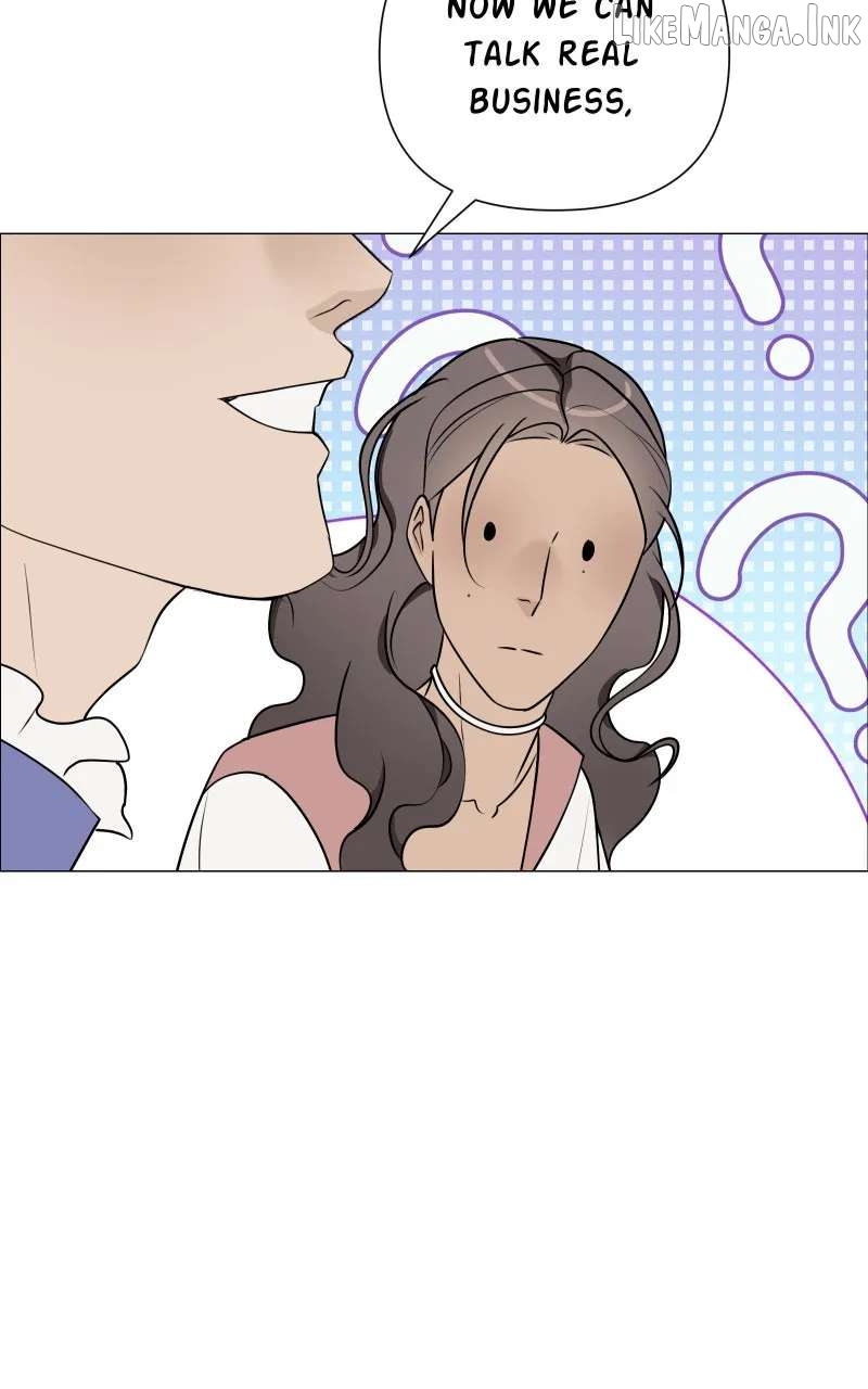 The Queen and Court Jester Chapter 41 - page 47