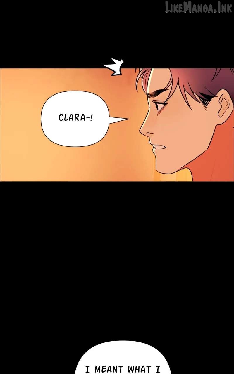 The Queen and Court Jester Chapter 41 - page 5