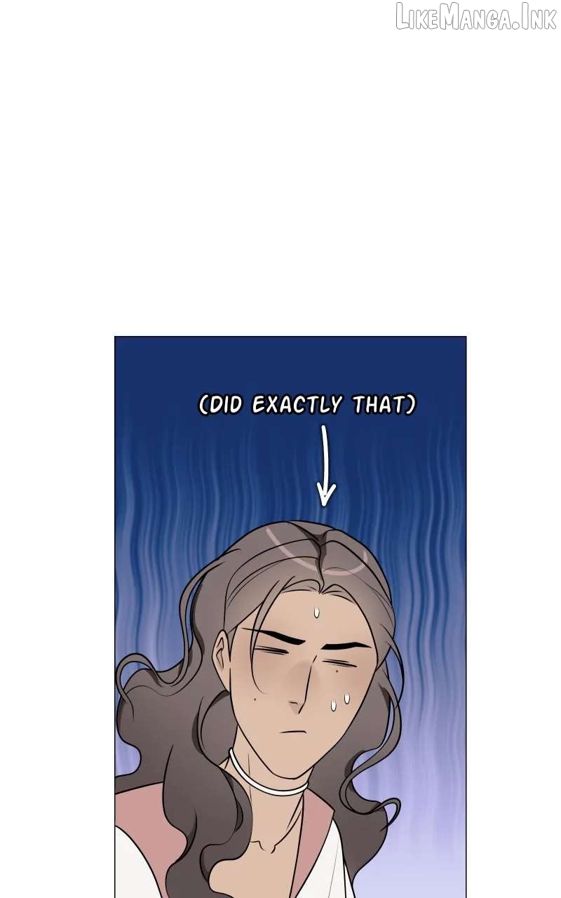 The Queen and Court Jester Chapter 41 - page 52