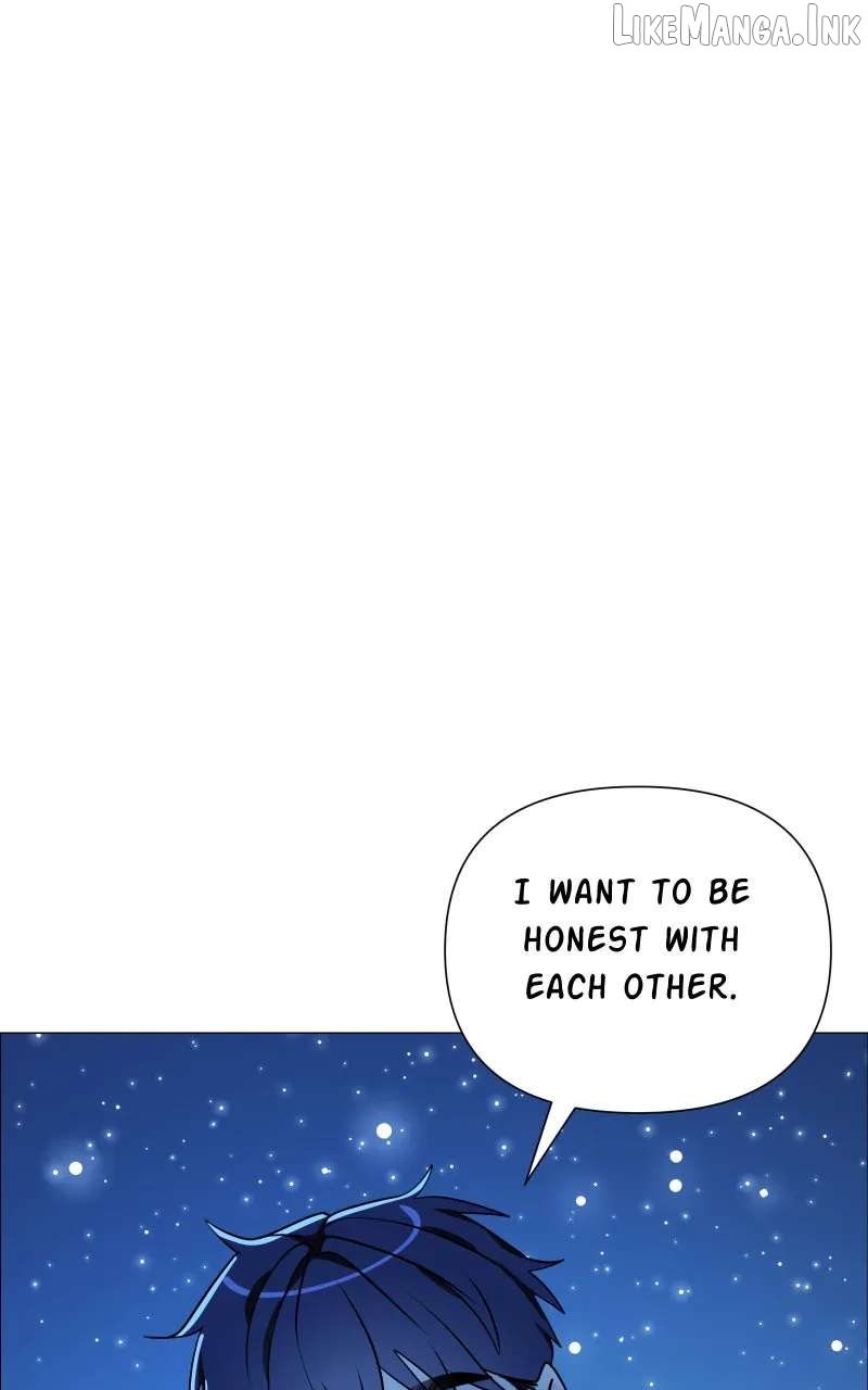 The Queen and Court Jester Chapter 41 - page 55