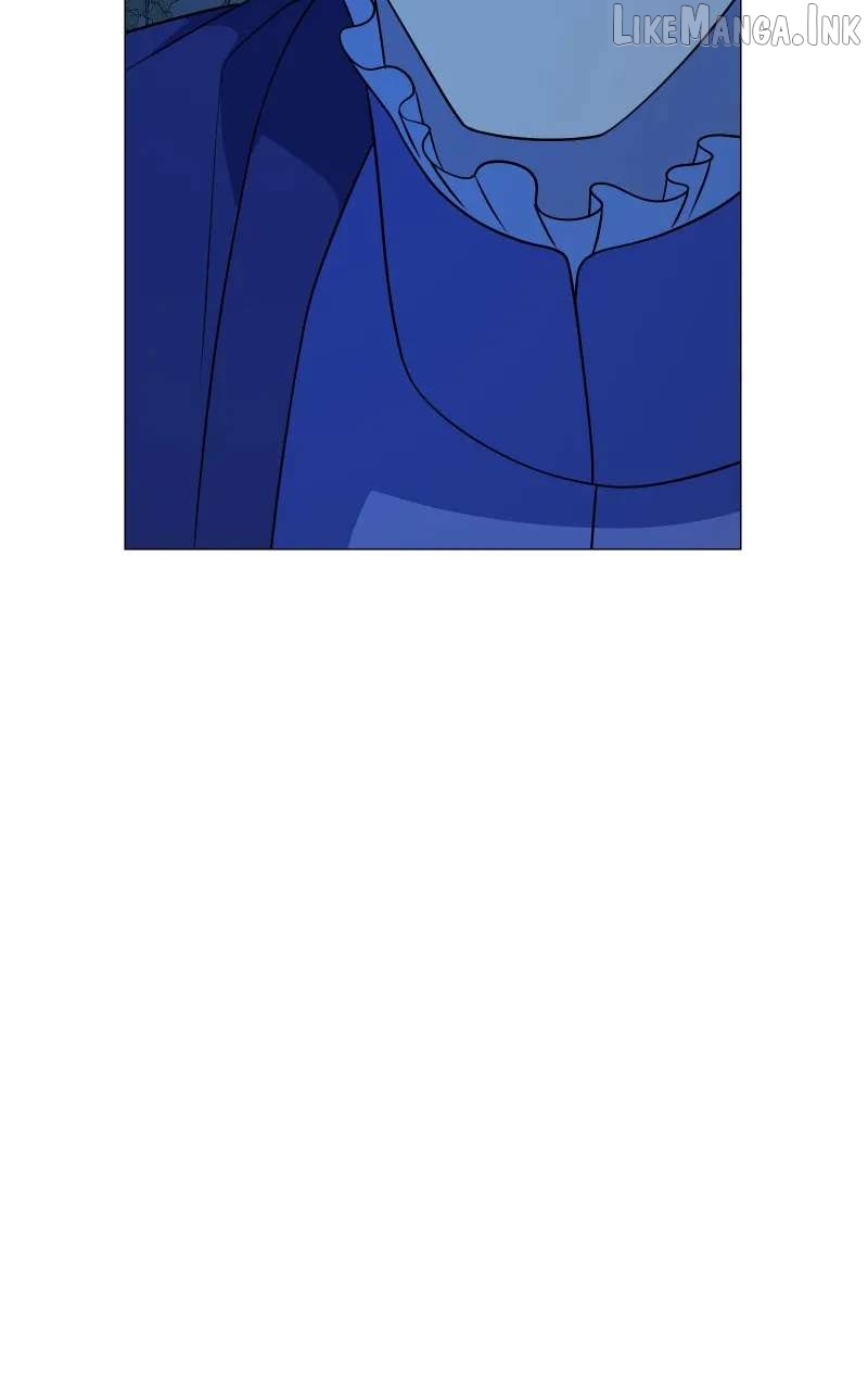 The Queen and Court Jester Chapter 41 - page 59