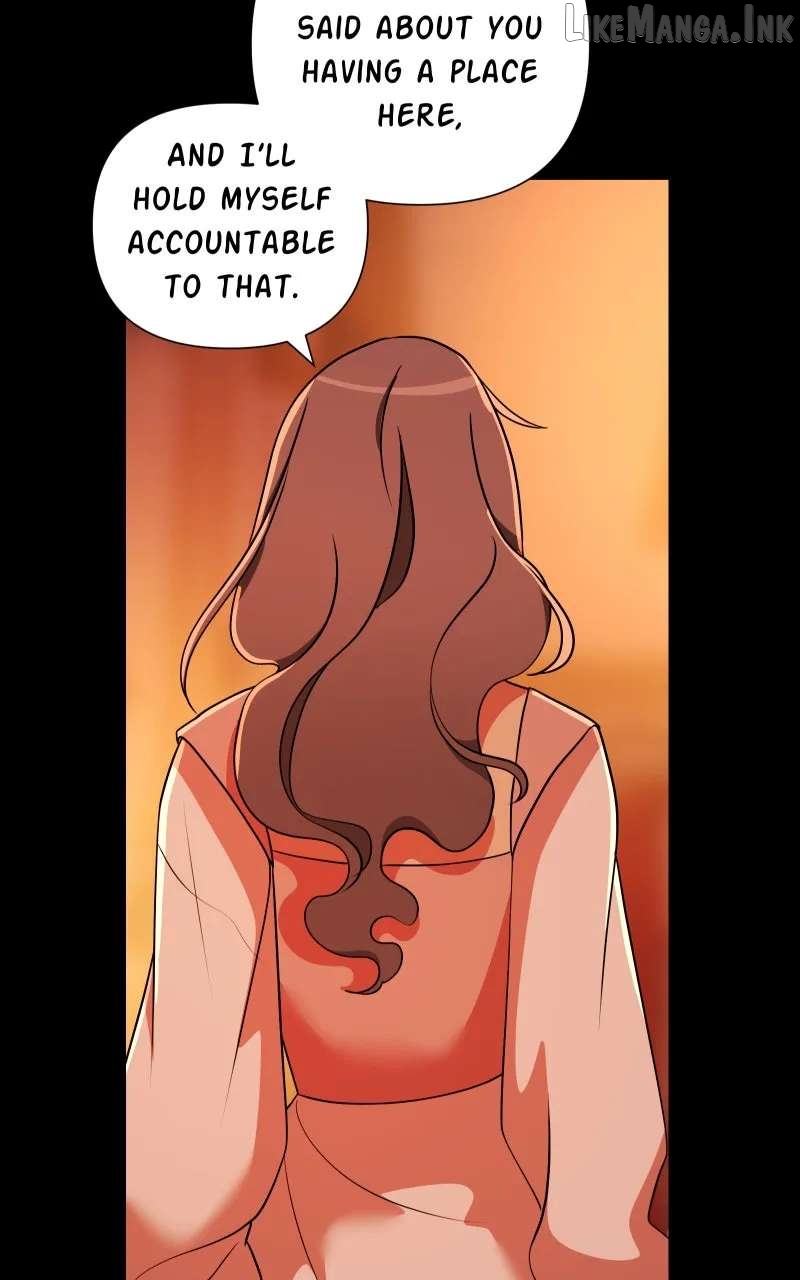 The Queen and Court Jester Chapter 41 - page 6