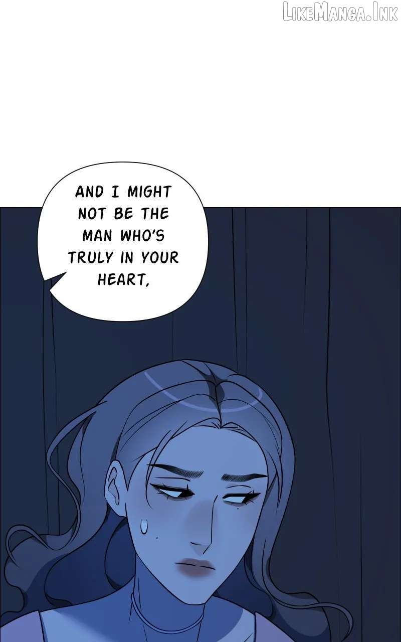 The Queen and Court Jester Chapter 41 - page 61