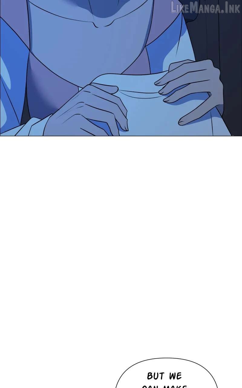 The Queen and Court Jester Chapter 41 - page 62