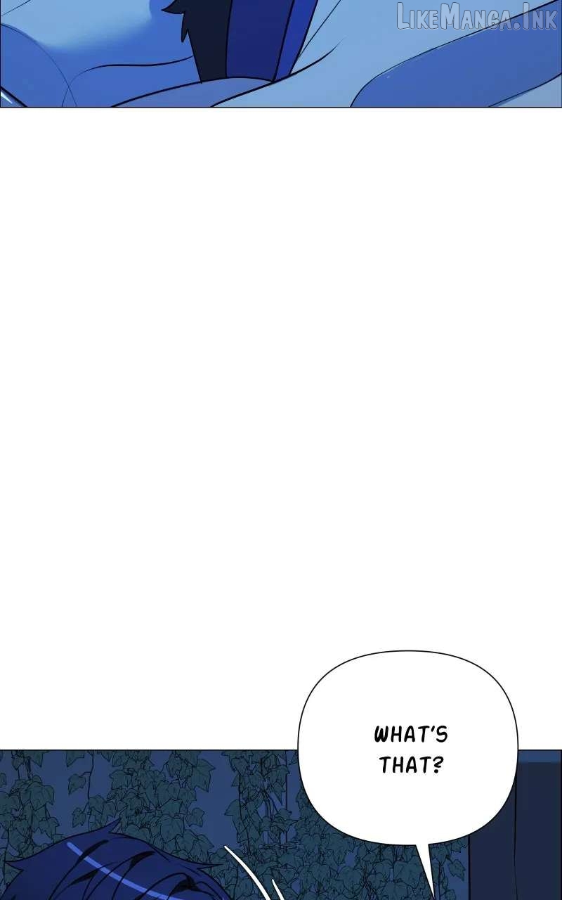 The Queen and Court Jester Chapter 41 - page 64