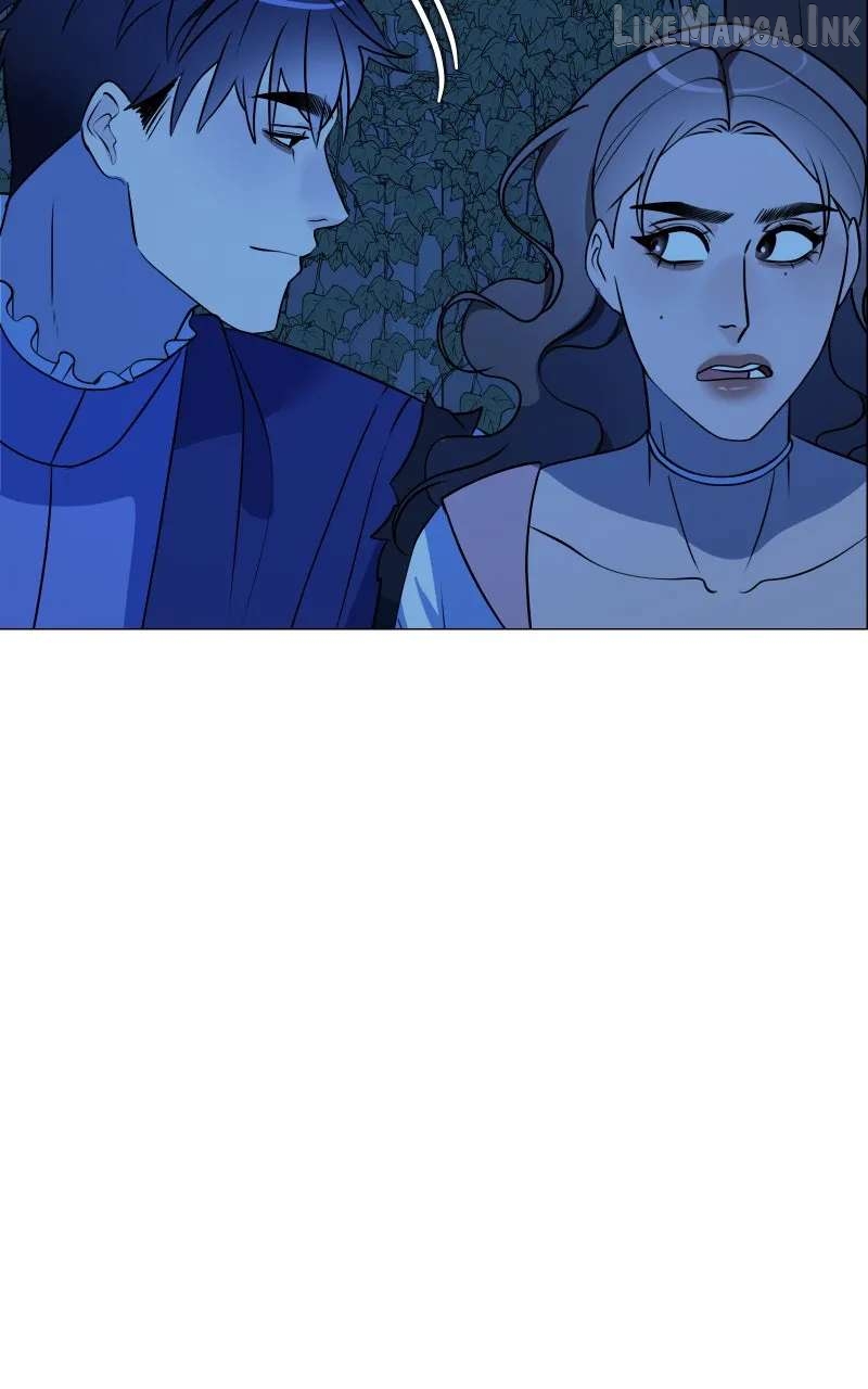 The Queen and Court Jester Chapter 41 - page 65