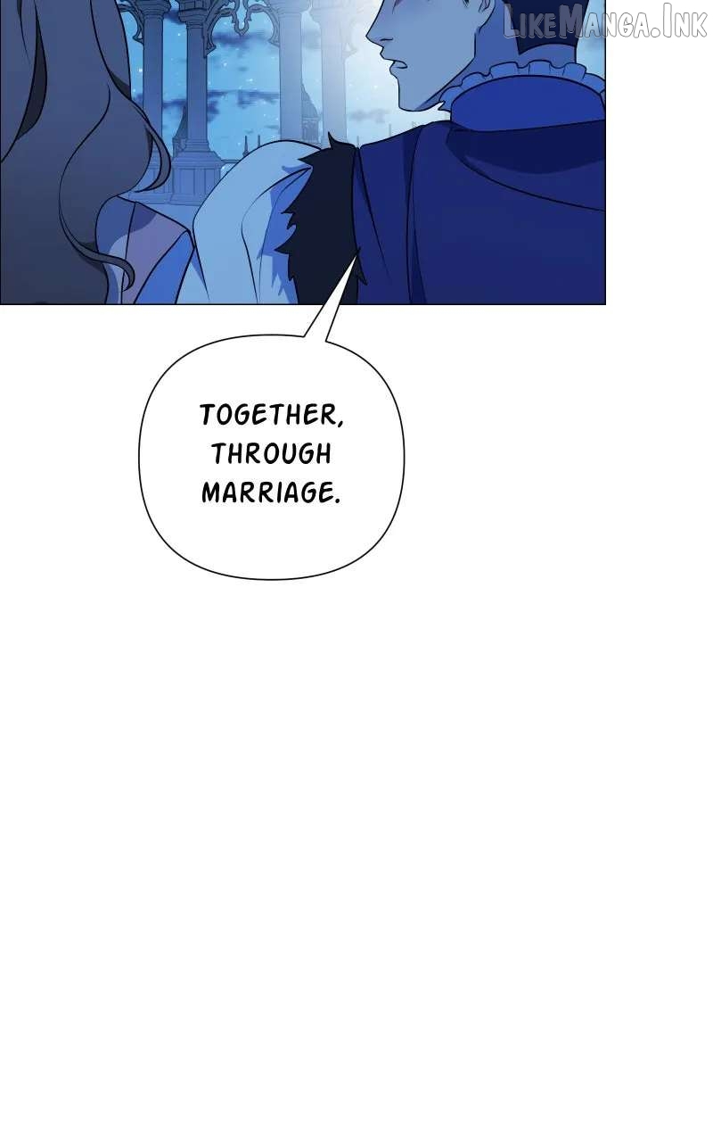 The Queen and Court Jester Chapter 41 - page 67