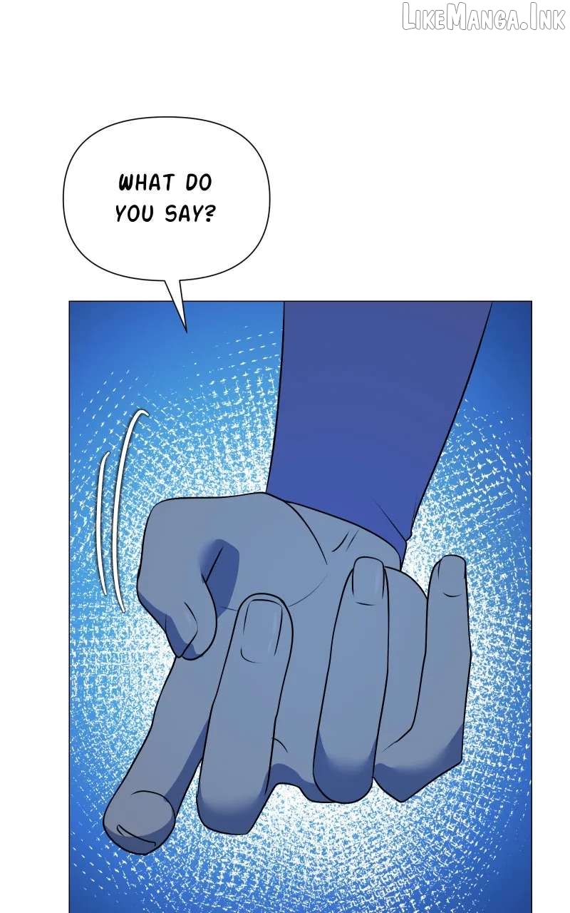 The Queen and Court Jester Chapter 41 - page 68