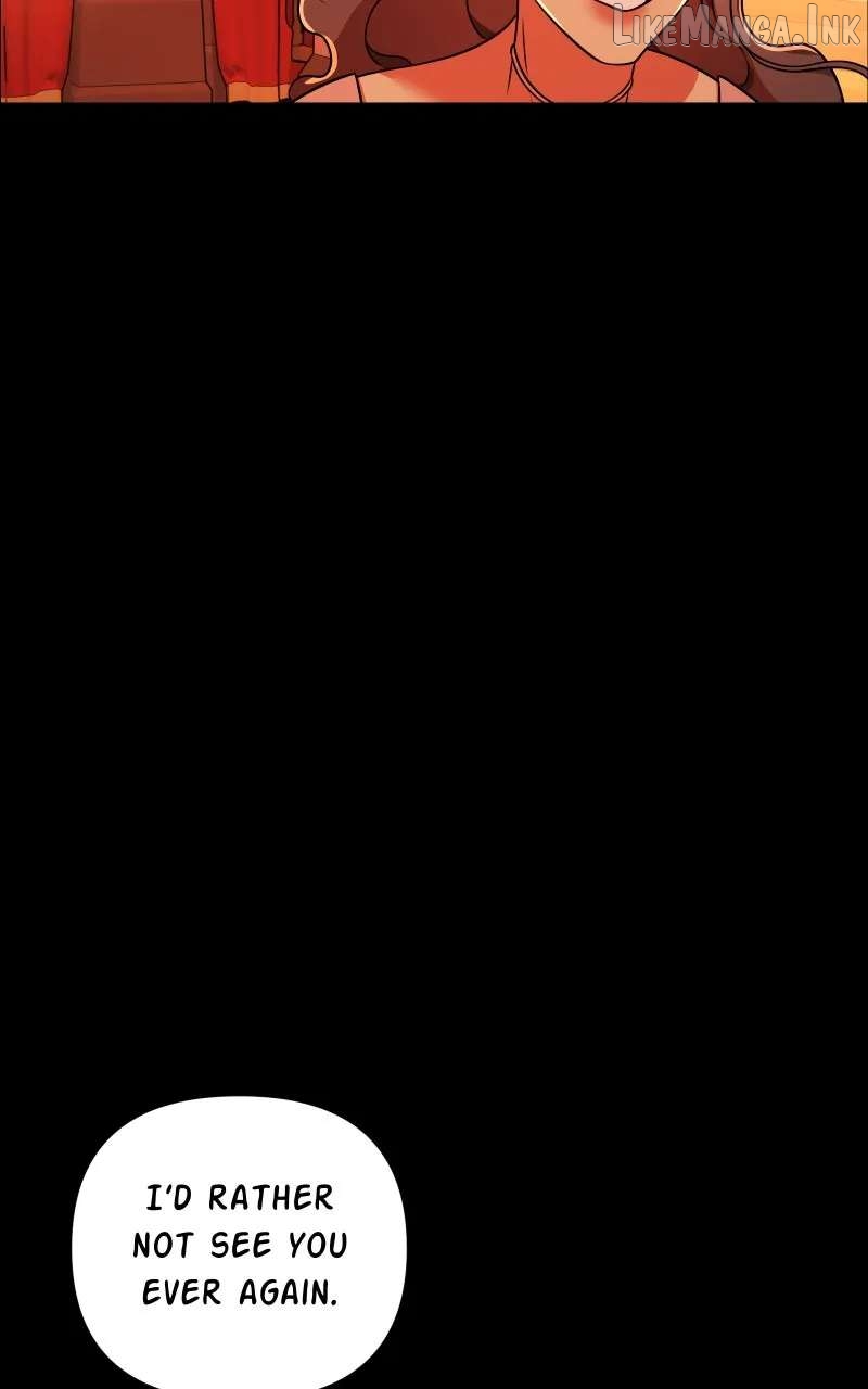 The Queen and Court Jester Chapter 41 - page 8