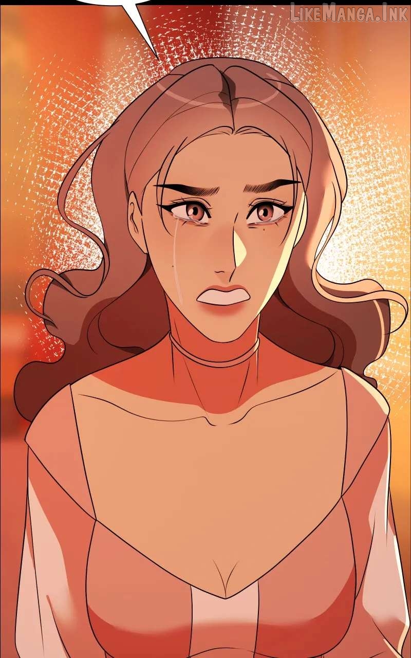The Queen and Court Jester Chapter 41 - page 9