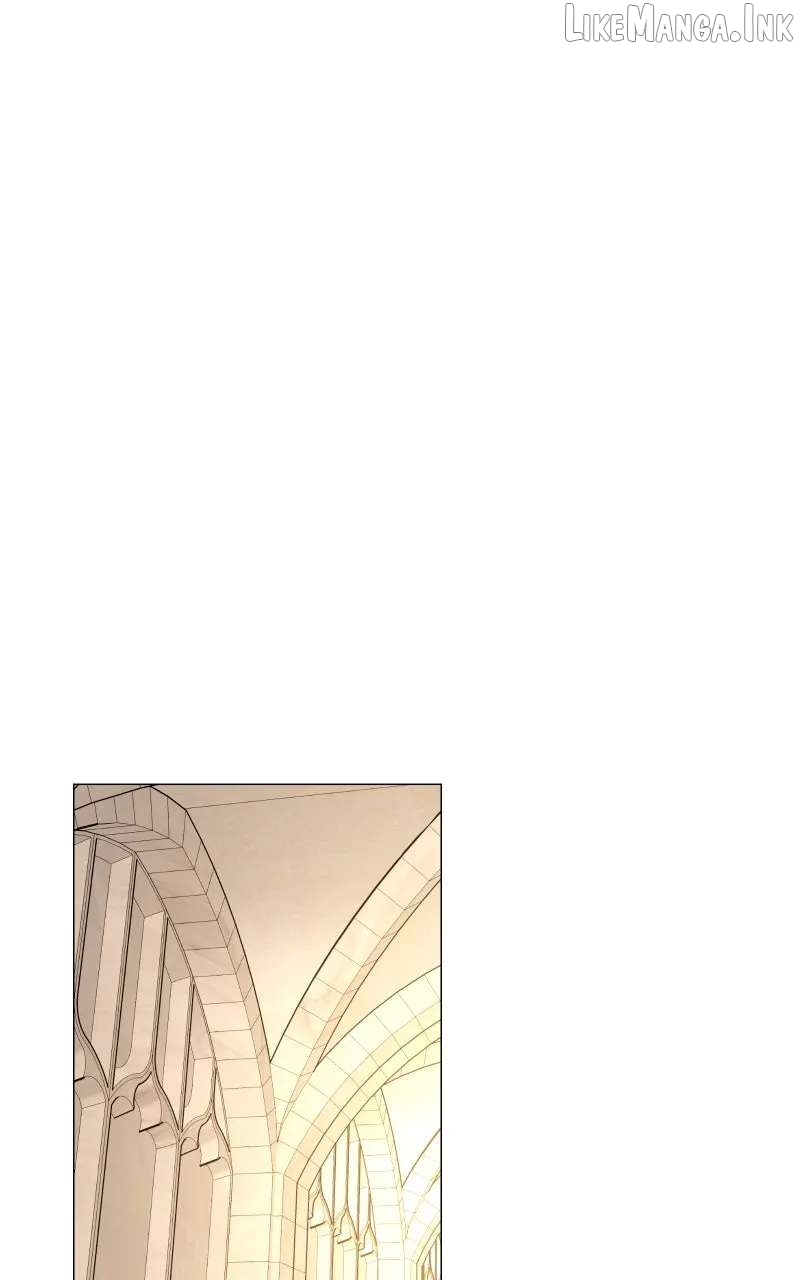 The Queen and Court Jester Chapter 42 - page 1