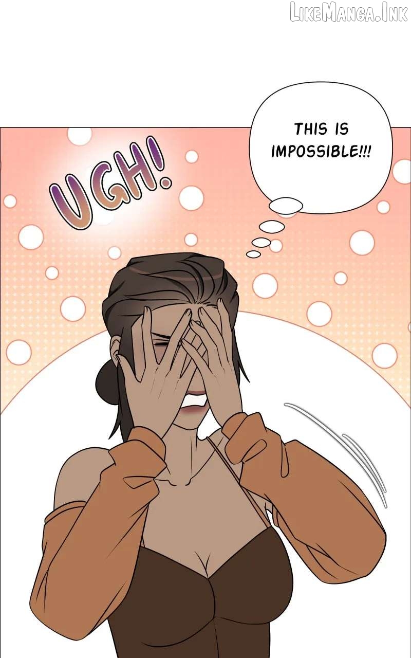 The Queen and Court Jester Chapter 42 - page 10