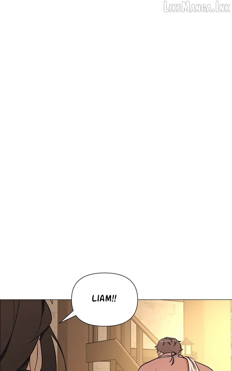 The Queen and Court Jester Chapter 42 - page 27