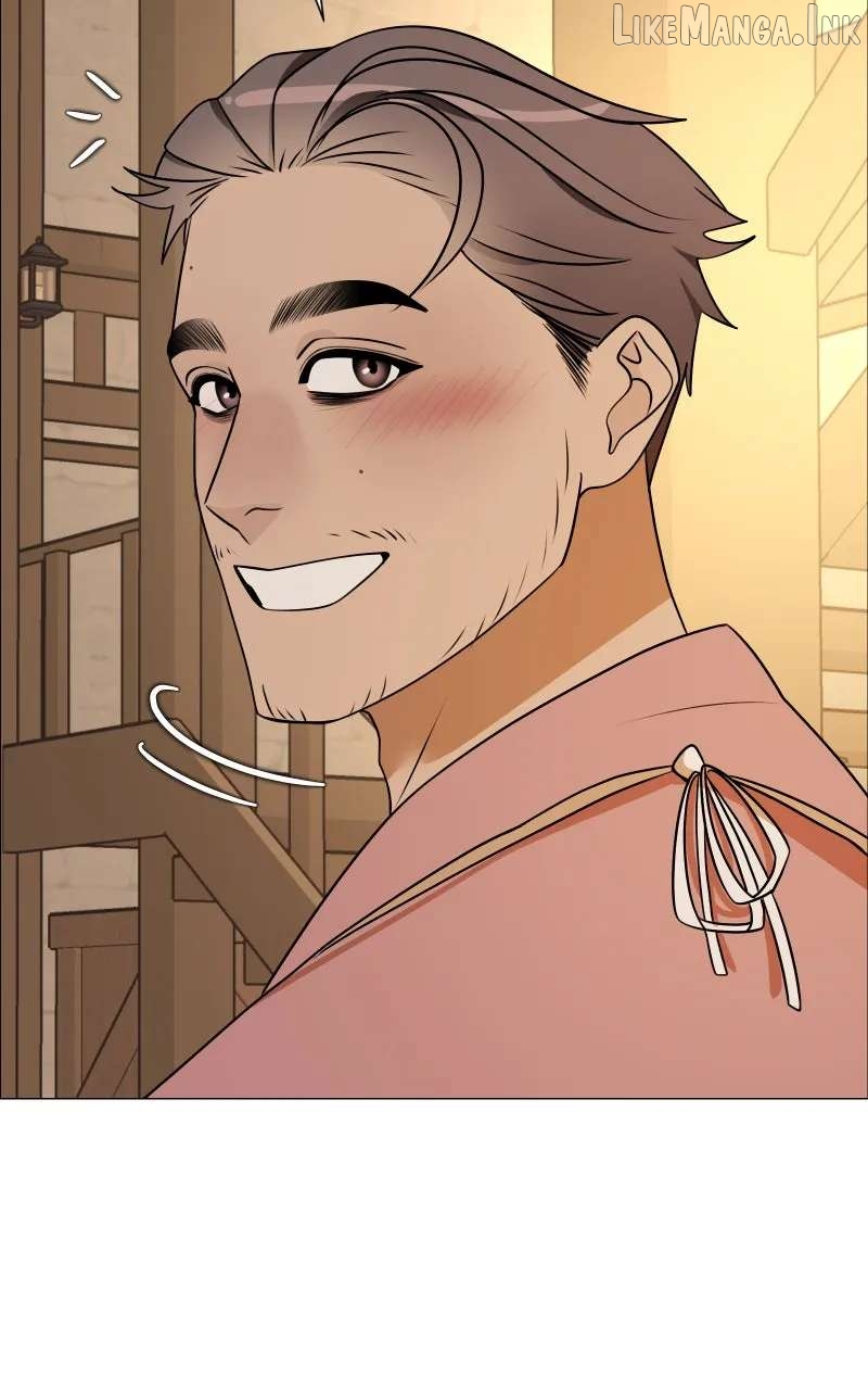 The Queen and Court Jester Chapter 42 - page 29