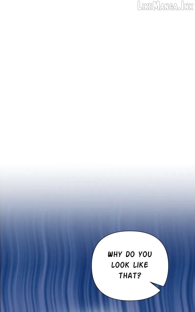 The Queen and Court Jester Chapter 42 - page 30