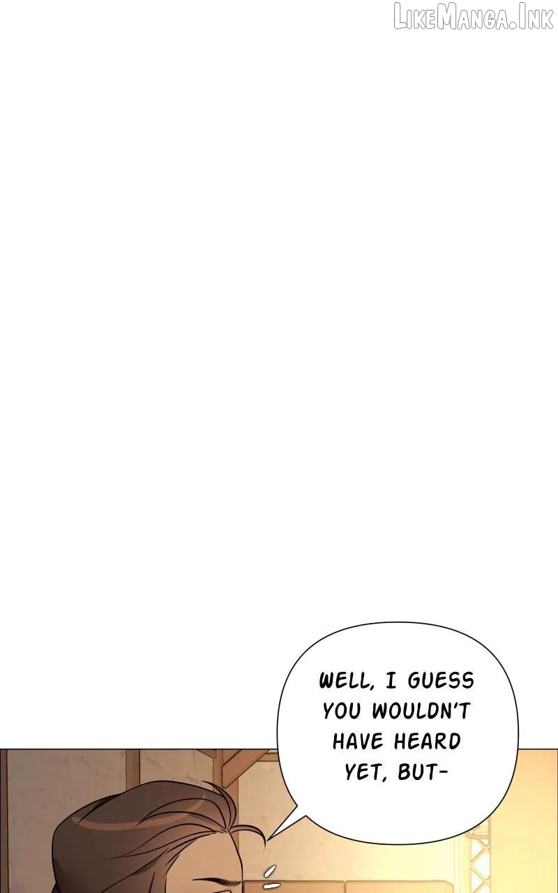 The Queen and Court Jester Chapter 42 - page 32