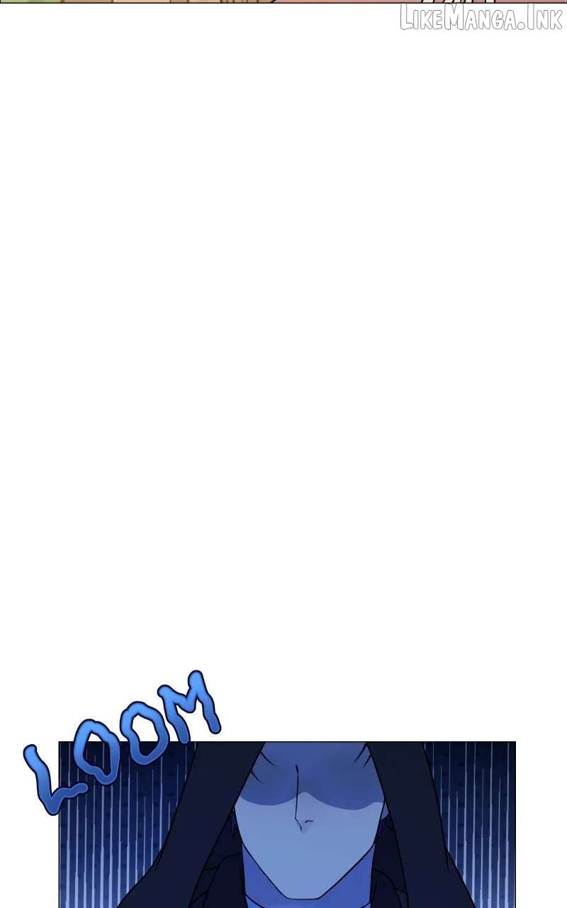 The Queen and Court Jester Chapter 42 - page 34