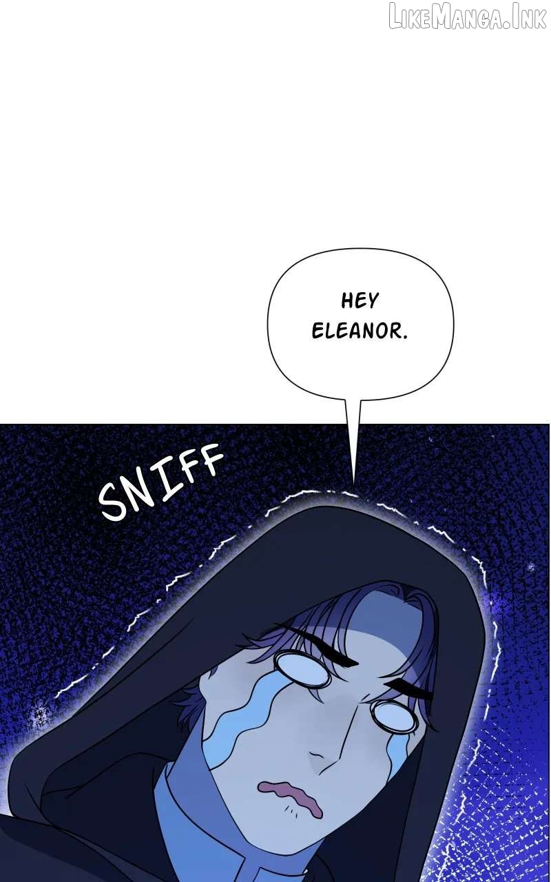 The Queen and Court Jester Chapter 42 - page 37