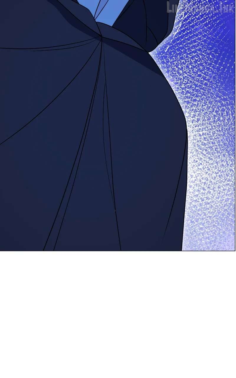 The Queen and Court Jester Chapter 42 - page 38