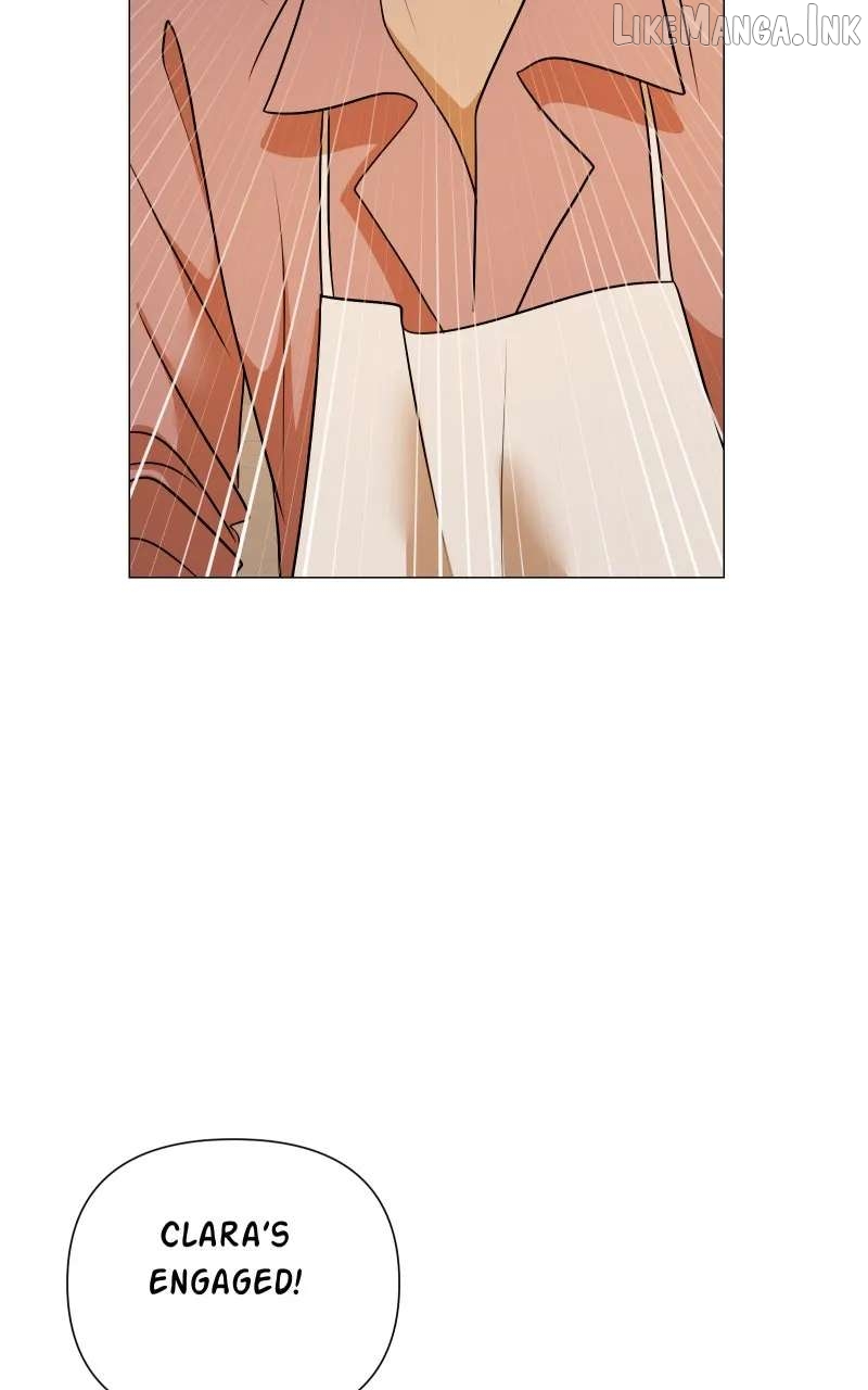 The Queen and Court Jester Chapter 42 - page 41