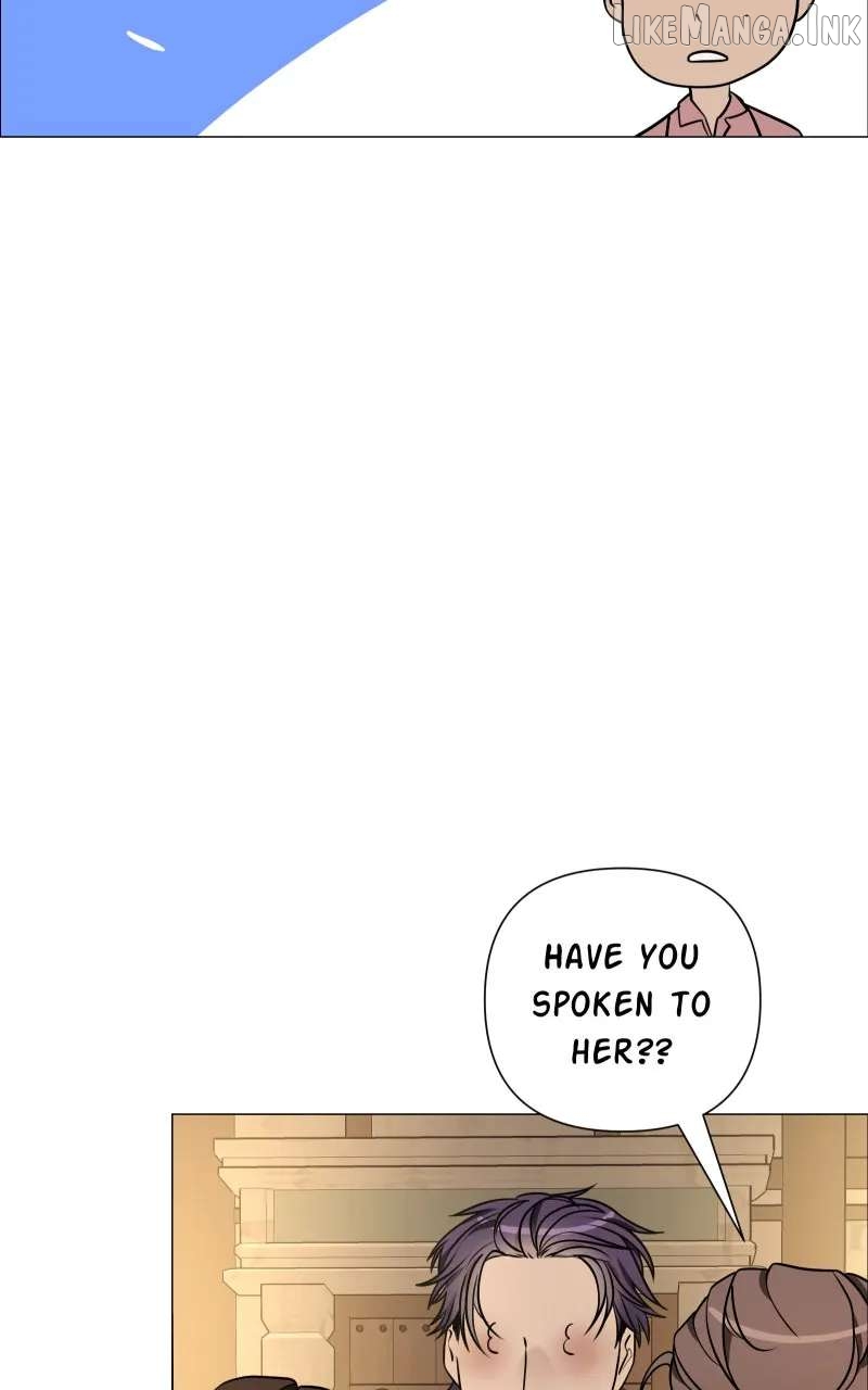 The Queen and Court Jester Chapter 42 - page 44