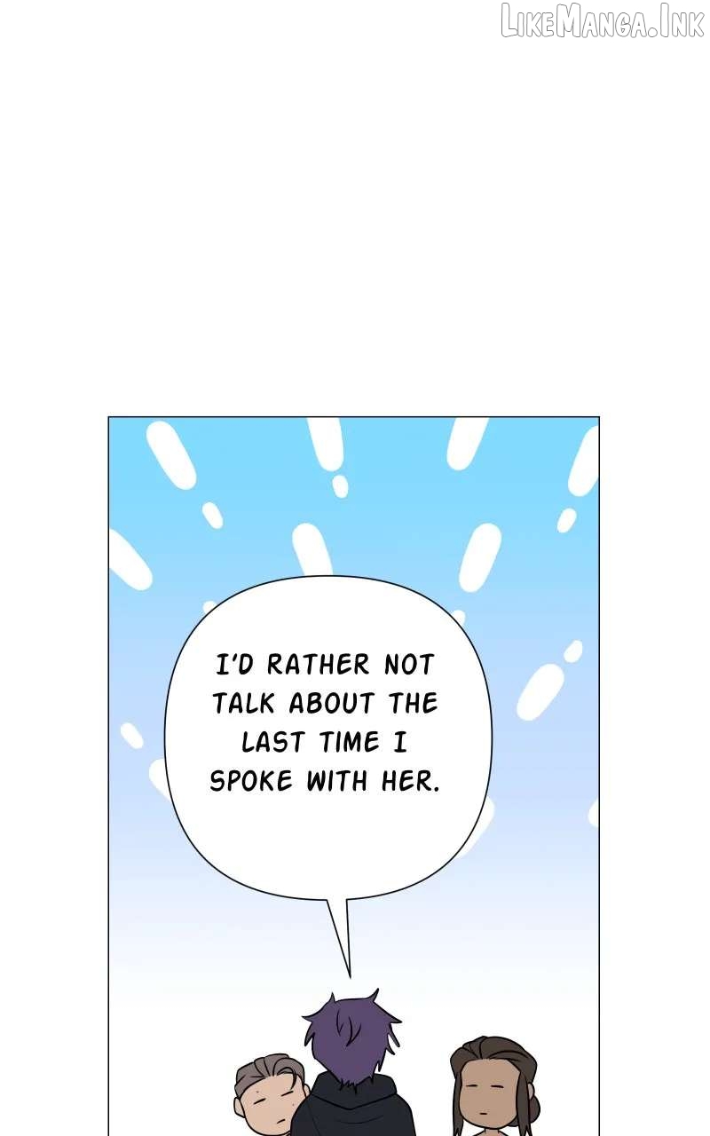 The Queen and Court Jester Chapter 42 - page 46